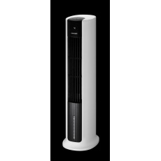 Concept OV5210 Ochlazovač vzduchu Concept OV5210 Ochlazovač vzduchu
