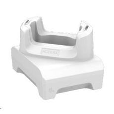 Zebra charging station HC20, HC50 Zebra charging station HC20, HC50