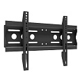 Profesionální fixní držák na Tv monitor Edbak LWB1