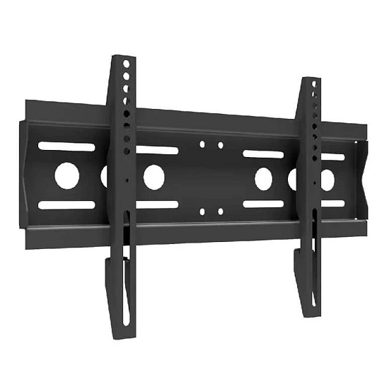 Profesionální fixní držák na Tv monitor Edbak LWB1 Profesionální fixní držák na Tv monitor Edbak LWB1