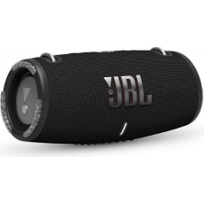 JBL Xtreme 3 black JBL Xtreme 3 black