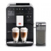 MELITTA  Barista TS Smart černá