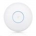 UBNT UniFi AP AC HD [vnitřní/venkovní AP, 2.4GHz(800Mbps)+5GHz(1733Mbps), 4x4 MU-MIMO, 802.11a/b/g/n/ac/ac-wave2]