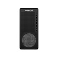 HP PC OMEN 16L TG03-0020nc, R5-8400F, 16GB DDR5, 512GB SSD, RTX 3050 6GB, Win 11 Home,3-3-0, Game Pass