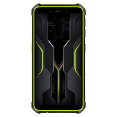 Smartphone Ulefone Armor X12 Pro 4G Helio G36 4GB 64GB, Less Green Smartphone Ulefone Armor X12 Pro 4G Helio G36 4GB 64GB, Less Green