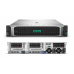 HPE PL DL380g10 4210R (2.4G/10C/14M) 2x32GB, 2x480SSD, 3x2,4TB SAS HDD, 2x800W P408i-a 8SFF, ILO Advanced, Win Essential