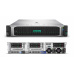 HPE PL DL380g10 4210R (2.4G/10C/14M) 2x32GB, 2x480SSD, 3x2,4TB SAS HDD, 2x800W P408i-a 8SFF, ILO Advanced, Win Essential