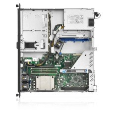 HPE PL DL20g11 E-2436 (2.9G/4C) 16G 8SFF-HP 800W HPE PL DL20g11 E-2436 (2.9G/4C) 16G 8SFF-HP 800W
