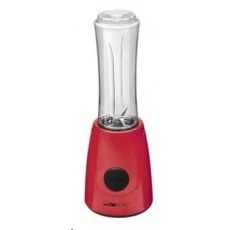 Clatronic SM3593/RD Smoothie maker červený Clatronic SM3593/RD Smoothie maker červený