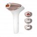 Philips BRI956/00 Lumea Prestige