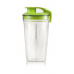 Domo DO700BL-BK Malá láhev nutri mixéru DOMO - 530 ml