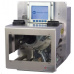 Honeywell A-4212, 8 dots/mm (203 dpi), multi-IF (Ethernet)