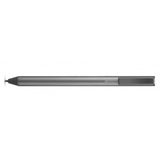LENOVO pero - USI Pen - C13 Yoga G1 Chromebook, Lenovo 10e Chromebook LENOVO pero - USI Pen - C13 Yoga G1 Chromebook, Lenovo 10e Chromebook