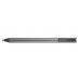 LENOVO pero - USI Pen - C13 Yoga G1 Chromebook, Lenovo 10e Chromebook