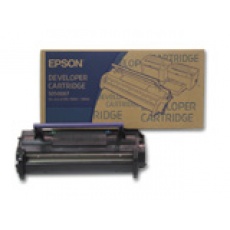EPSON Fotoválec AcuLaser CX16 - (45.000 čb/11.250 bar stran)