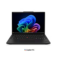 LENOVO NTB ThinkPad T14 G7 - Ultra7 355,14" WUXGA Touch,32GB,1TBSSD,5G,W11P,3R Prem.Onsite