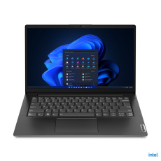 LENOVO NTB V14 G3 - i5-1235U,14" FHD,8GB,256SSD,W11P LENOVO NTB V14 G3 - i5-1235U,14" FHD,8GB,256SSD,W11P