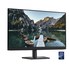 DELL LCD U3226Q - 32"/4K-UHD/OLED/3840x2160/16:9/120Hz/0,03ms/1500000:1/1000 cd/m2/HDMI/DP/VESA/PIVOT/3YNBD (210-BVCP) DELL LCD U3226Q - 32"/4K-UHD/OLED/3840x2160/16:9/120Hz/0,03ms/1500000:1/1000 cd/m2/HDMI/DP/VESA/PIVOT/3YNBD (210-BVCP)