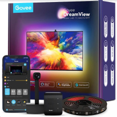 Govee Neon osvětlení pro stůl Govee Neon osvětlení pro stůl