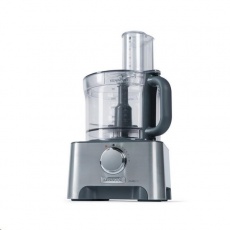 Kenwood FDM 781 kuchyňský robot