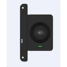 Elo Edge Connect RFID Reader Kit Elo Edge Connect RFID Reader Kit