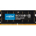 CRUCIAL SODIMM DDR5 8GB 4800MHz CL40