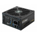 SEASONIC zdroj 650W FOCUS SGX-650 (SSR-650SGX), SFX, 80+GOLD