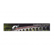 LG 86" signage 86UH5F-H UHD, 500nit, 24h, WebOS 4.0 LG 86" signage 86UH5F-H UHD, 500nit, 24h, WebOS 4.0