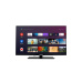 Orava 32" TV, Full HD, Android 11, Smart, D-LED, WiFi, Bluetooth, Netflix, Dolby Vision