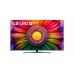 LG 50UR81003LJ UHD UR81 50'' 4K Smart TV, 2023