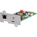 Legrand Network managamet SNMP card CS141B SK