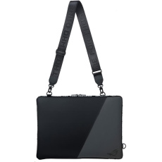 ASUS BS1500 ROG Carry Sleeve 15,6", černý ASUS BS1500 ROG Carry Sleeve 15,6", černý
