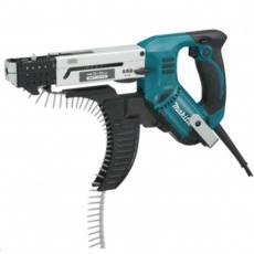 Makita 6842 šroubovák elektronický Makita 6842 šroubovák elektronický