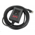 APC NetBotz Temperature Sensor - 32 in. (used with NetBotz Wireless Sensor Pod 180)