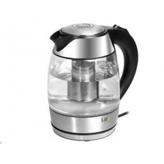 LAFE CEG006 rychlovarná konvice LAFE CEG006 rychlovarná konvice
