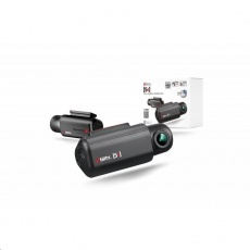 Xblitz S4 palubní kamera Xblitz S4 palubní kamera
