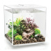 Akvarium BIORB CUBE MCR bile 30l