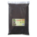 ROBIMAUS Lignocel sypany 10l