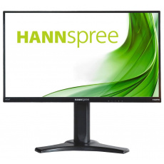 HANNspree MT LCD HP247HJB 23,8" 1920x1080, 16:9, 250cd/m2, 1000:1 / 80M:1, 5 ms HANNspree MT LCD HP247HJB 23,8" 1920x1080, 16:9, 250cd/m2, 1000:1 / 80M:1, 5 ms