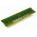 KINGSTON DIMM DDR4 8GB 2666MT/s CL19 Non-ECC 1Rx8 VLP ValueRAM