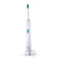 Philips Sonicare HX6511/50 EasyClean zubní kartáček Philips Sonicare HX6511/50 EasyClean zubní kartáček