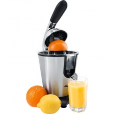 STEBA ZP 2 lis na citrusy STEBA ZP 2 lis na citrusy