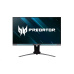ACER LCD Predator XB273UX1bmiiprx,27" IPS LED,2560x1440,200Hz,350nits,1ms,HDMI,DP,Audio,Repro,Vesa,Black