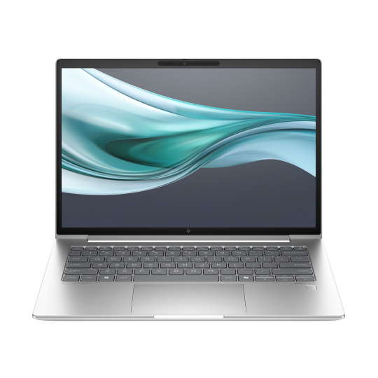 HP NTB EliteBook 640 G11 U5-135U 14 WUXGA 300FHD IR,2x8GB, 512GB4x4, ax/6E, BT, FpS, backlit keyb, Win11Pro, 3y onsite