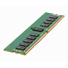 HPE 16GB (1x16GB) SR x8 DDR4-3200 CAS222222 Unbuff Std Memory Kit ml30/dl20 g10+ HPE 16GB (1x16GB) SR x8 DDR4-3200 CAS222222 Unbuff Std Memory Kit ml30/dl20 g10+