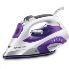 Russell Hobbs 21530 žehlička