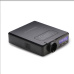 Allpowers S200 - nabíjecí stanice