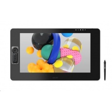Wacom Display Cintiq Pro 24 Wacom Display Cintiq Pro 24