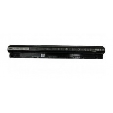 DELL Battery: Primary 4-cell 40 Whr (Kit) (Inspiron, Latitude, Vostro) DELL Battery: Primary 4-cell 40 Whr (Kit) (Inspiron, Latitude, Vostro)