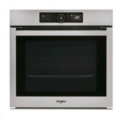 WHIRLPOOL OAKZ96200CSIX TROUBA